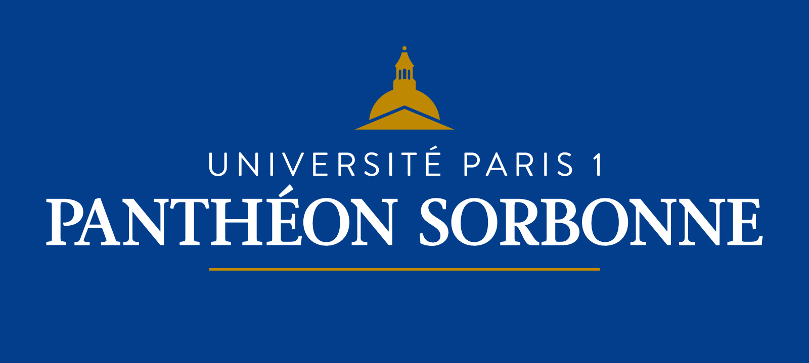 Université Panthéon Sorbonne